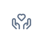 coaching-ausbildung@2x