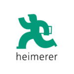 heimerer@2x
