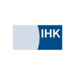 ihk@2x