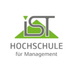 ist-hochschule-fuer-management@2x