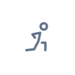 praeventionssport-rehasport@2x