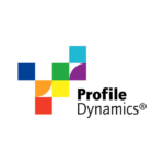 profile-dynamics@2x
